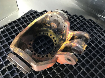 מפרק היגוי Liebherr Steering house left: תמונה 3
