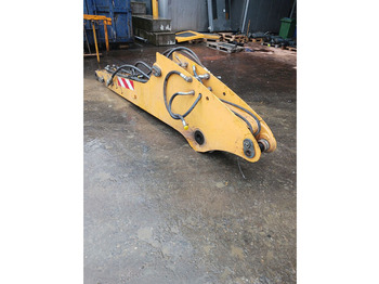 : תמונת כותרת עליונה