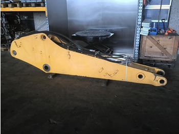 צרופה Liebherr Stick: תמונה 2 צרופה Liebherr Stick: תמונה 2