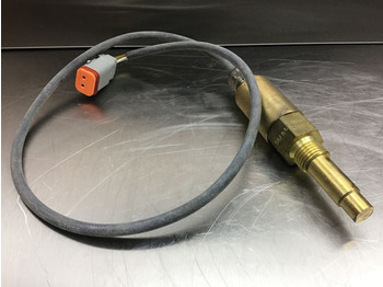חָדָשׁ חיישן Liebherr Temperature Sensor: תמונה 4