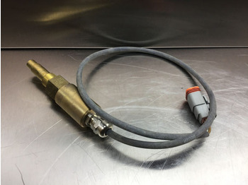 חָדָשׁ חיישן Liebherr Temperature Sensor: תמונה 2