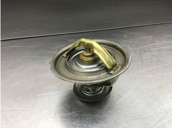 מערכת קירור LIEBHERR