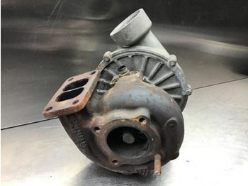 טורבו Liebherr Turbo Charger k27.2: תמונה 3
