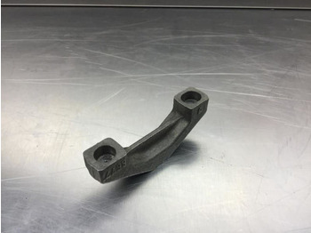 מנוע וחלקים Liebherr Valve Bridge small: תמונה 3
