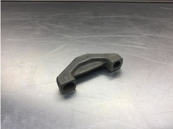 מנוע וחלקים Liebherr Valve Bridge small: תמונה 5