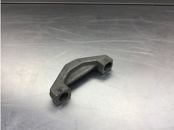 מנוע וחלקים Liebherr Valve Bridge small: תמונה 4