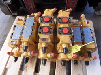 : תמונת כותרת עליונה