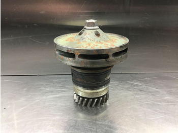 : תמונת כותרת עליונה