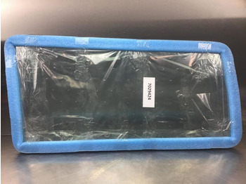 חלון וחלקים LIEBHERR