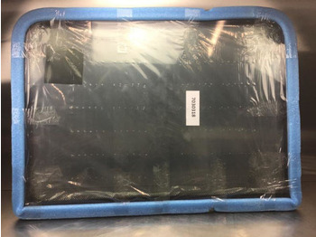 חלון וחלקים LIEBHERR