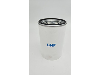 : תמונת כותרת עליונה