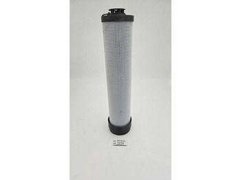 : תמונת כותרת עליונה