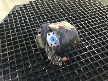 משאבה הידרולית REXROTH