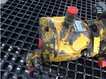 : תמונת כותרת עליונה