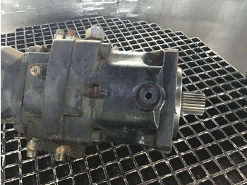 משאבה הידרולית Rexroth A11V130: תמונה 4