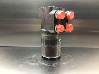 חלקי הידרוליקה REXROTH