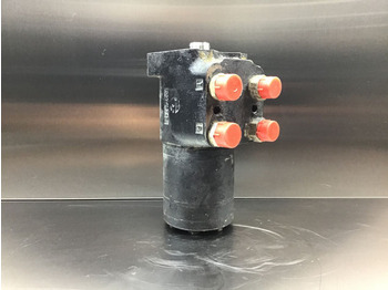 חלקי הידרוליקה REXROTH