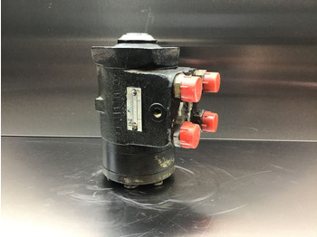 חלקי הידרוליקה REXROTH