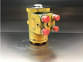 חלקי הידרוליקה REXROTH