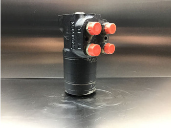 חלקי הידרוליקה REXROTH