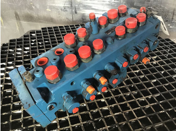 שסתום REXROTH