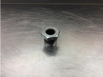 חלקי חילוף LIEBHERR