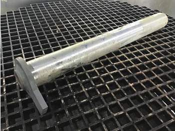 חלקי חילוף LIEBHERR