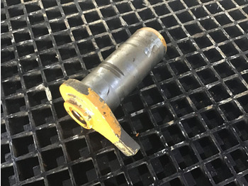 חלקי חילוף LIEBHERR