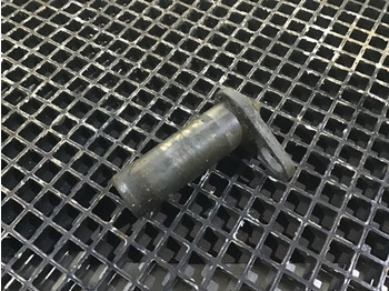 חלקי חילוף LIEBHERR