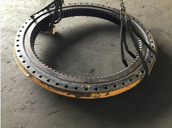 חלקי חילוף LIEBHERR