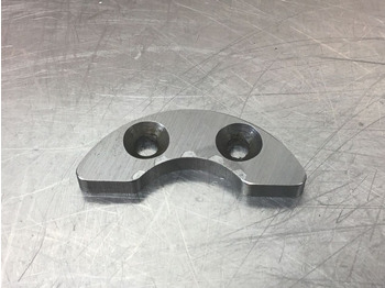 חלקי חילוף LIEBHERR