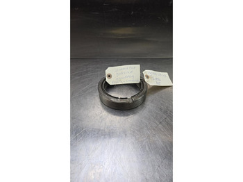 חלקי חילוף LIEBHERR