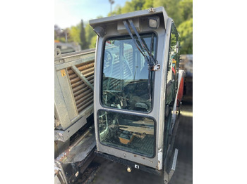 מכונת כיוון