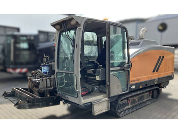 מכונת כיוון