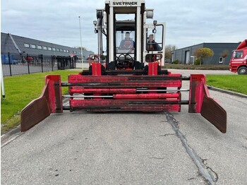 צרופה BOLZONI AURAMO