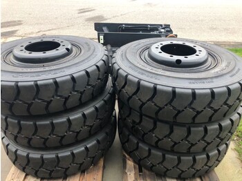 : תמונת כותרת עליונה