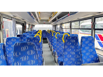 אוטובוס פרברים Inny Otokar Navigo / Klima / mały przebieg: תמונה 5