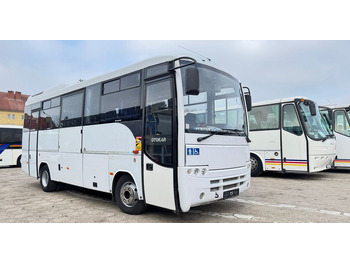 אוטובוס פרברים Inny Otokar Navigo / Klima / mały przebieg: תמונה 2
