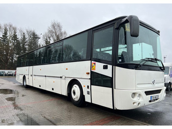 אוטובוס פרברים IRISBUS