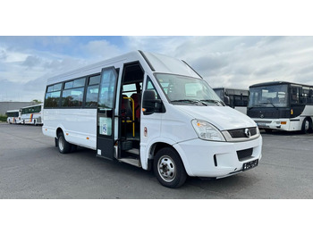 מיניבוס IRISBUS