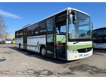 אוטובוס בית ספר MERCEDES-BENZ Intouro