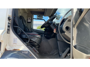 משאית קירור DAF CF 75.310: תמונה 5