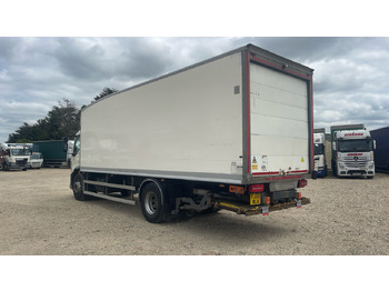 משאית תיבה DAF LF 230: תמונה 3