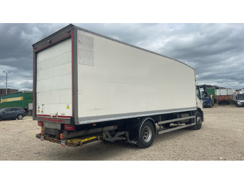 משאית תיבה DAF LF 230: תמונה 4