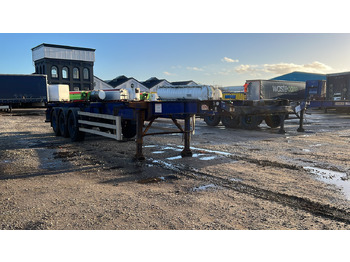 : תמונת כותרת עליונה