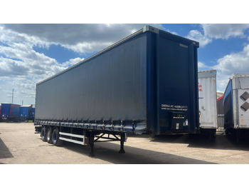 : תמונת כותרת עליונה