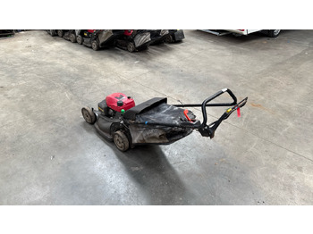 ציוד בנייה HONDA