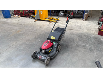 מכסחת גינה HONDA