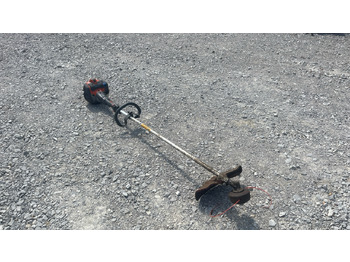 ציוד בנייה HUSQVARNA
