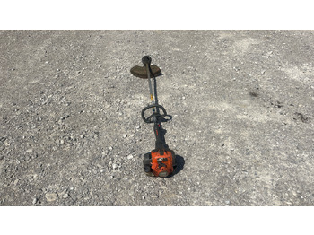ציוד בנייה HUSQVARNA
